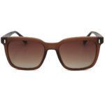 عینک آفتابی برند نوو Novo مدل N-469