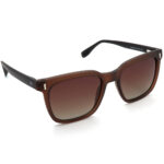 عینک آفتابی برند نوو Novo مدل N-469