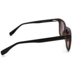 عینک آفتابی برند نوو Novo مدل N-469