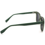 عینک آفتابی برند نوو Novo مدل N-469