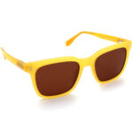 عینک آفتابی برند نوو Novo مدل N-469