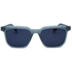 عینک آفتابی برند نوو Novo مدل N-066