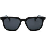 عینک آفتابی برند نوو Novo مدل N-066