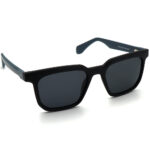 عینک آفتابی برند نوو Novo مدل N-066