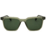 عینک آفتابی برند نوو Novo مدل N-066