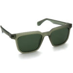 عینک آفتابی برند نوو Novo مدل N-066