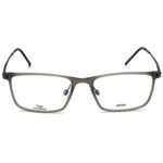 عینک طبی مردانه VISTAN GERMANY 69007-2