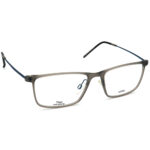عینک طبی مردانه VISTAN GERMANY 69007-2