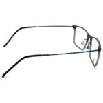 عینک طبی مردانه VISTAN GERMANY 69007-2