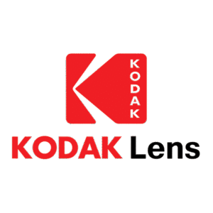 عدسی برند کّداک KODAK