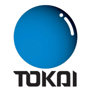 عدسی برند توکای TOKAI