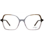 عینک طبی کاور دار زنانه Zenit ZE-6119