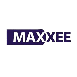 عدسی برند مکسی هویا MAXXEE