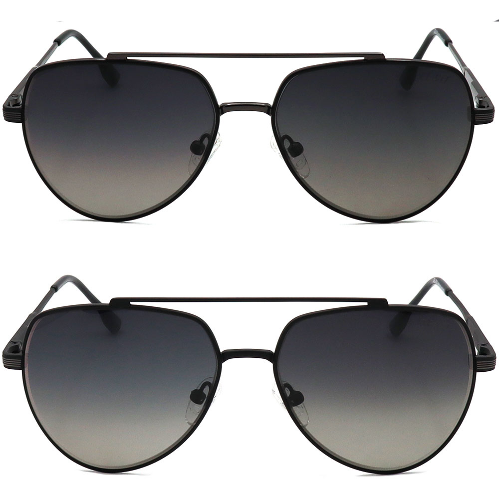 عینک آفتابی مردانه Zenit ZE-731