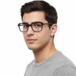عینک طبی زنانه ZEISS 36262