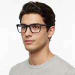 عینک طبی مردانه LACOSTE 6803
