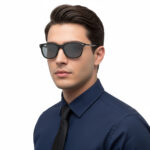 عینک آفتابی مردانه DESPADA DS-2081