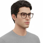 عینک طبی برند اسپریت ESPRIT ET14308