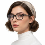عینک طبی زنانه ESPRIT ET17416