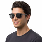 عینک آفتابی مردانه ESPRIT ET17991