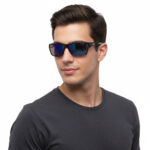 عینک آفتابی مردانه ESPRIT ET19692
