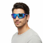 عینک آفتابی مردانه ESPRIT ET19693