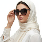 عینک آفتابی زنانه Giorgio Valenti GV-5300