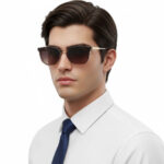 عینک آفتابی زنانه Giorgio Valenti GV-5351