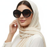 عینک آفتابی زنانه Giorgio Valenti GV-5363