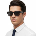 عینک آفتابی جورجیو والنتی Giorgio Valenti GV-5596