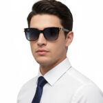 عینک آفتابی مردانه جورجیو والنتی Giorgio Valenti GV-5333
