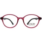 عینک طبی بچه گانه گرد AirLite MOD211