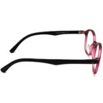 عینک طبی بچه گانه گرد AirLite MOD211