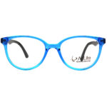 عینک طبی بچه گانه AirLite MOD215