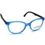 عینک طبی بچه گانه AirLite MOD215