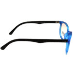 عینک طبی بچه گانه AirLite MOD215