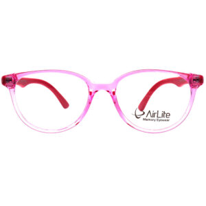 عینک طبی بچه گانه AirLite MOD215