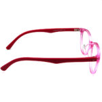 عینک طبی بچه گانه AirLite MOD215