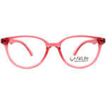 عینک طبی بچه گانه AirLite MOD215