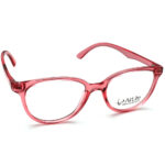 عینک طبی بچه گانه AirLite MOD215