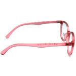 عینک طبی بچه گانه AirLite MOD215