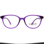 عینک طبی بچه گانه AirLite MOD215