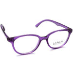 عینک طبی بچه گانه AirLite MOD215