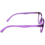 عینک طبی بچه گانه AirLite MOD215