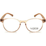 عینک طبی بچه گانه AirLite MOD503