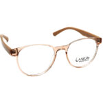 عینک طبی بچه گانه AirLite MOD503