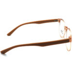 عینک طبی بچه گانه AirLite MOD503