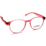 عینک طبی بچه گانه AirLite MOD503