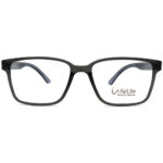 عینک طبی مردانه AirLite MOD336