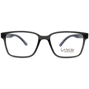 عینک طبی مردانه AirLite MOD336
